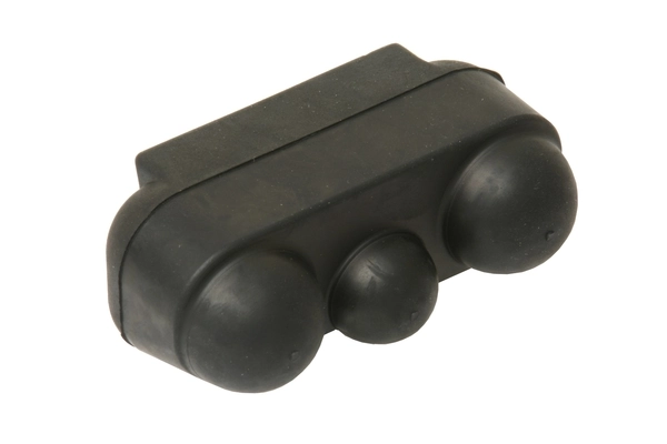 ÜRO Parts 17101439113