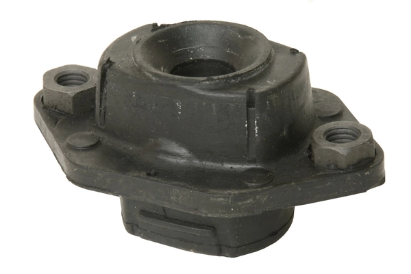 ÜRO Parts 33526768544