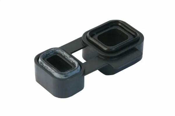 ÜRO Parts 24347588727