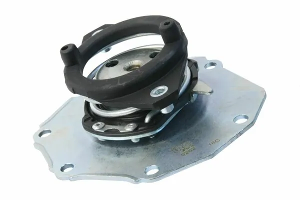 ÜRO Parts 31219000