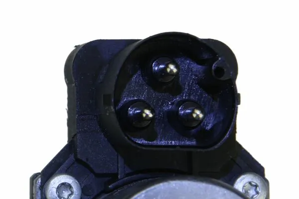 ÜRO Parts 64118375792
