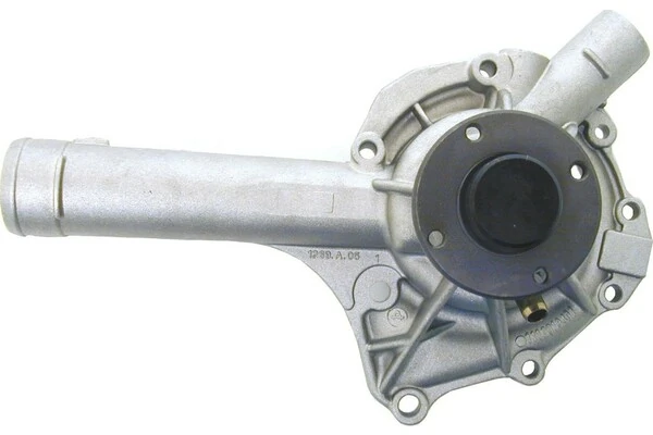 ÜRO Parts 1112000401