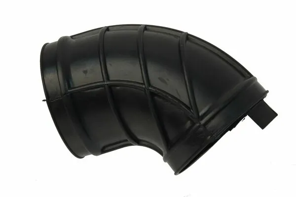 ÜRO Parts 13541438759