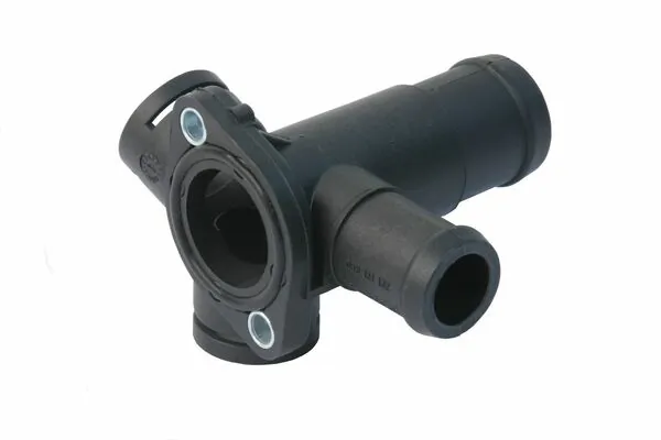 ÜRO Parts 068121132