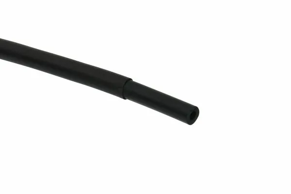 ÜRO Parts 11157560068