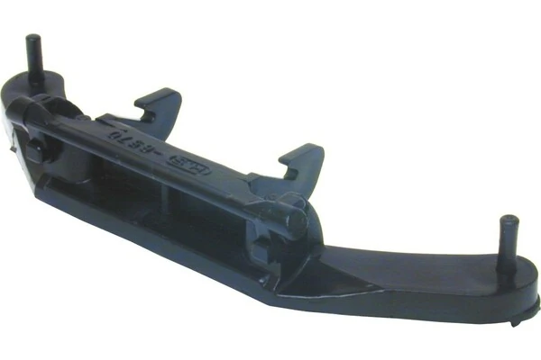 ÜRO Parts 1380664