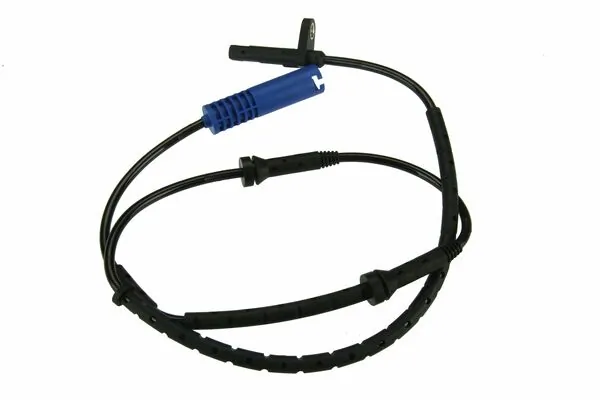 ÜRO Parts 34526758290