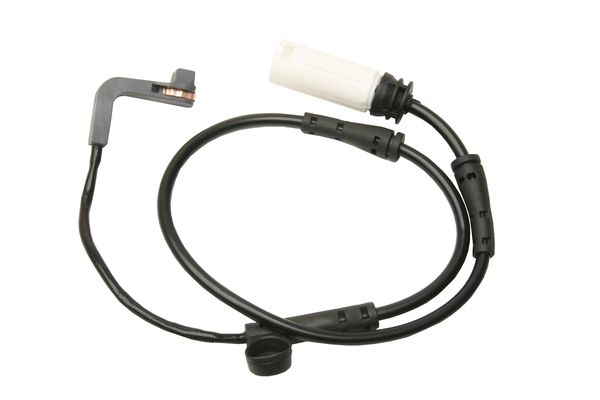 ÜRO Parts 34352282935