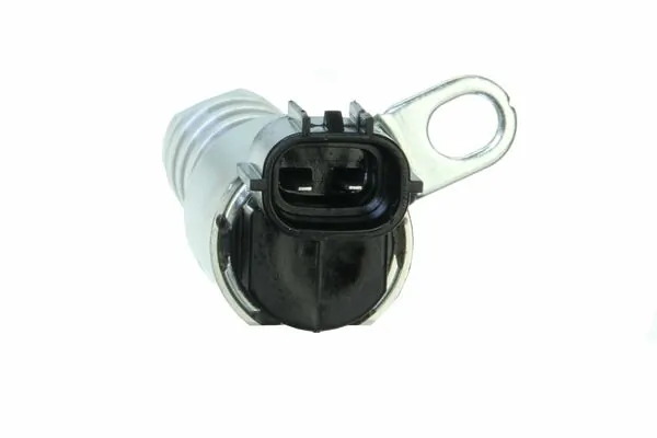 ÜRO Parts HY1418121