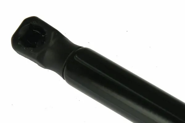ÜRO Parts 1K9827550B