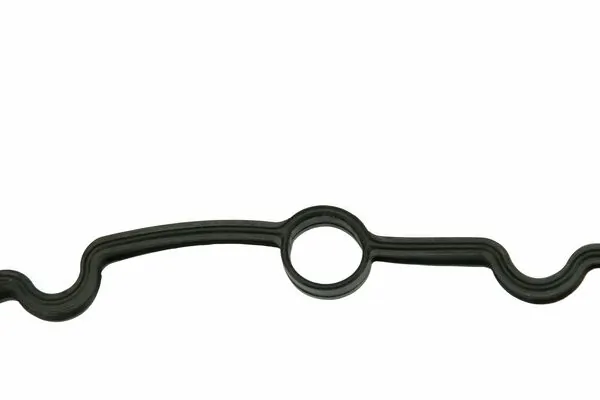 ÜRO Parts 11128515732