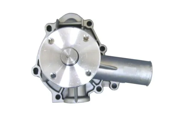 ÜRO Parts 270681