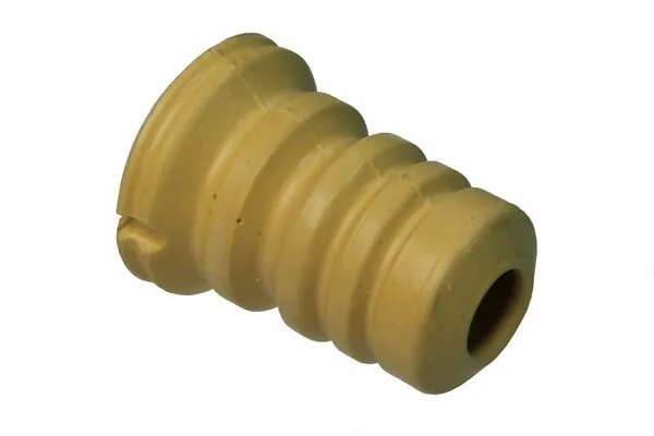 ÜRO Parts 33536767334