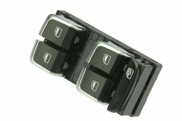 ÜRO Parts 8K0959851FV10