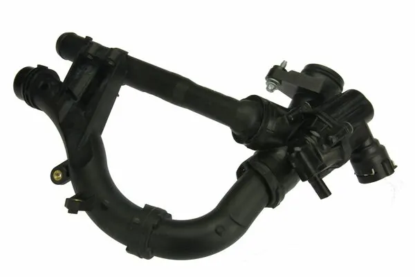ÜRO Parts 2742003400