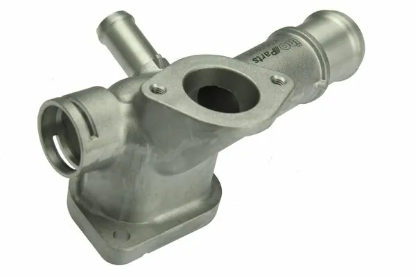 ÜRO Parts 038121133A