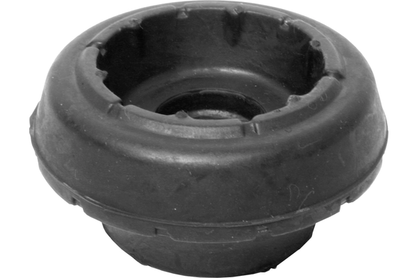 ÜRO Parts 357412331A