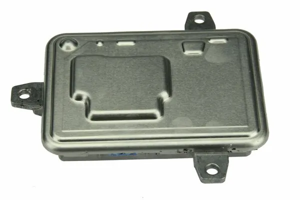 ÜRO Parts 63117356250