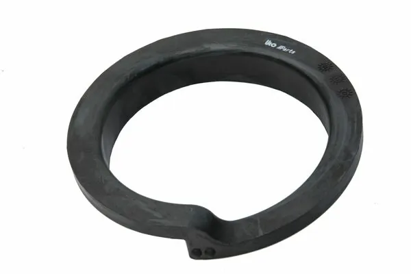 ÜRO Parts 31331128522