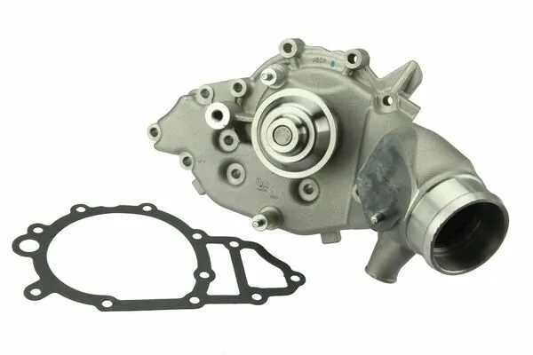 ÜRO Parts 94410602122