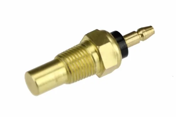 ÜRO Parts HA1417033