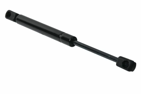 ÜRO Parts 4B5827552D
