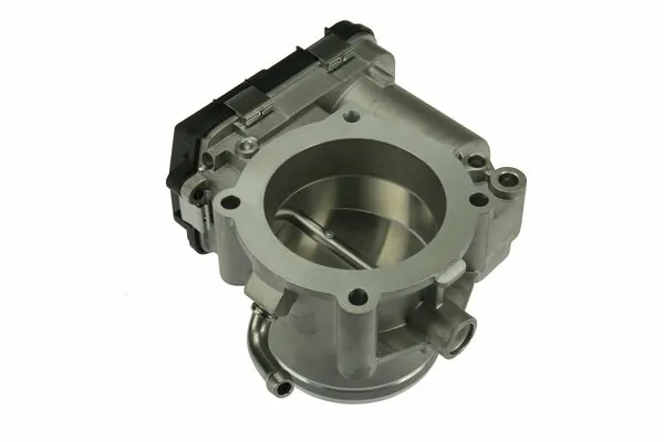 ÜRO Parts 07K133062A