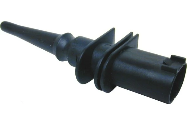 ÜRO Parts 65816905133