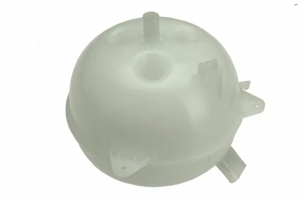 ÜRO Parts 95B121407