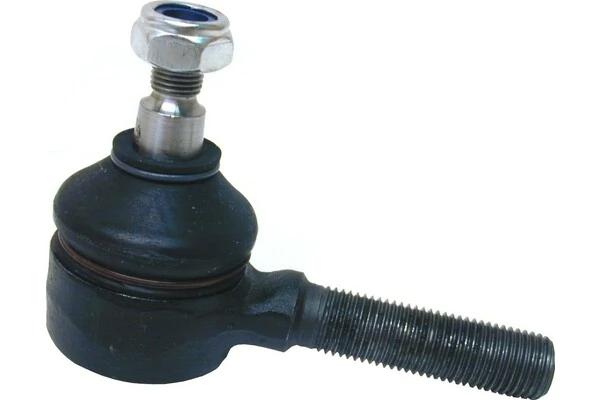 ÜRO Parts 32211135819