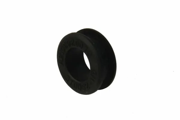 ÜRO Parts 2109920010