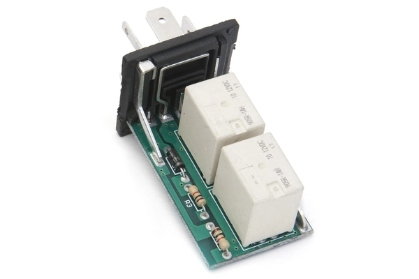 ÜRO Parts 99361522701