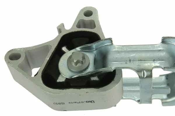 ÜRO Parts 2462400809