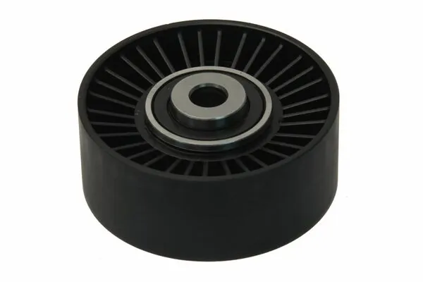 ÜRO Parts 11287542887