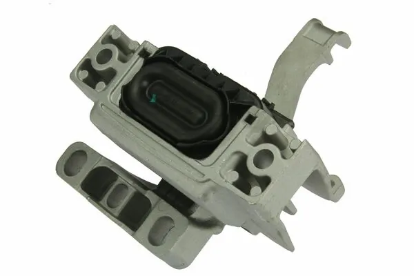 ÜRO Parts 5Q0199262BK