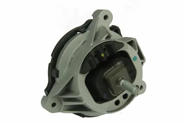 ÜRO Parts 22116787658
