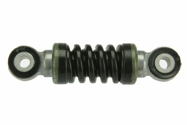 ÜRO Parts 11281736857