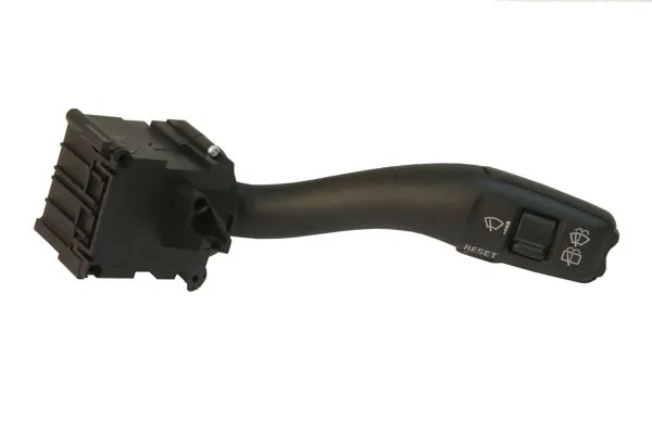 ÜRO Parts 8E0953503C4PK