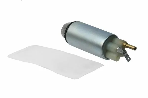 ÜRO Parts NMD6013AA