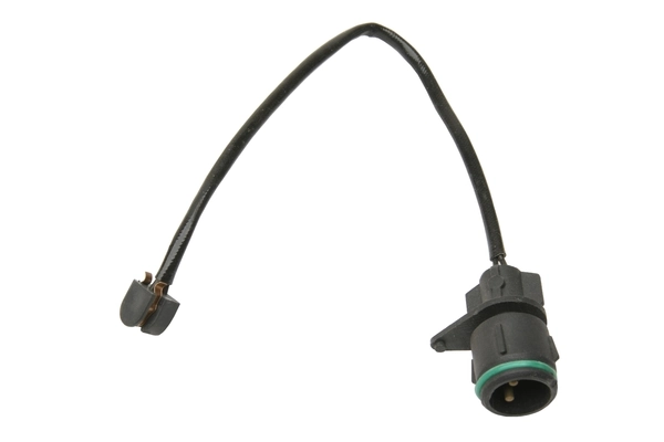 ÜRO Parts 441919351A