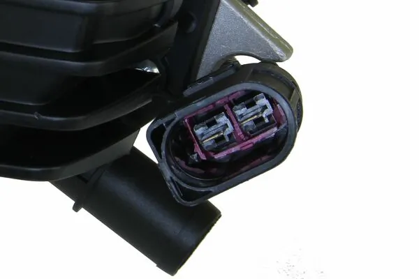 ÜRO Parts 95560510511