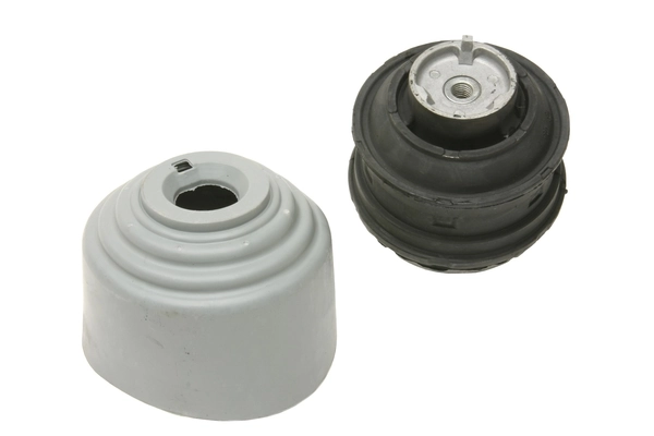 ÜRO Parts 2032400517