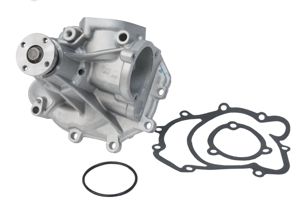 ÜRO Parts 1192001501