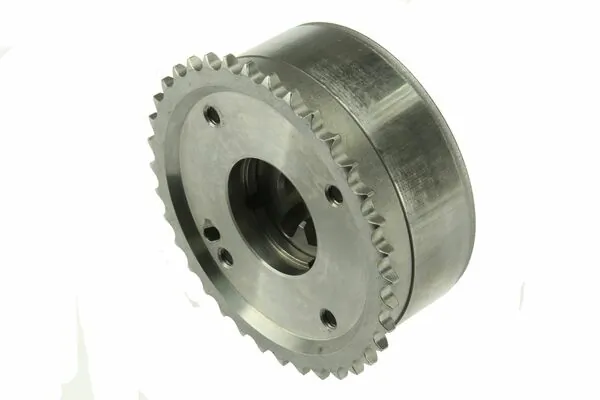 ÜRO Parts GM1414883
