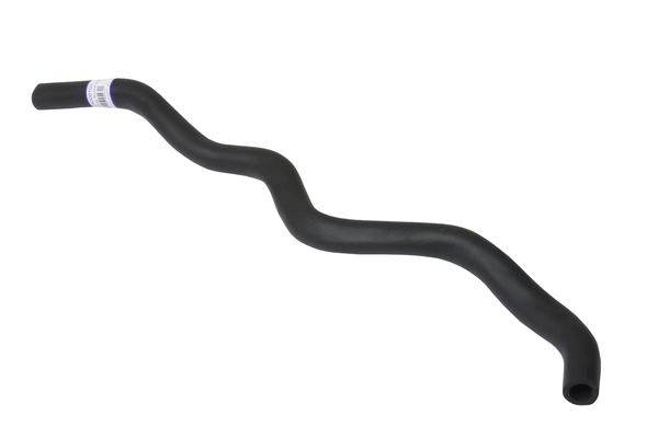 ÜRO Parts QEH000103