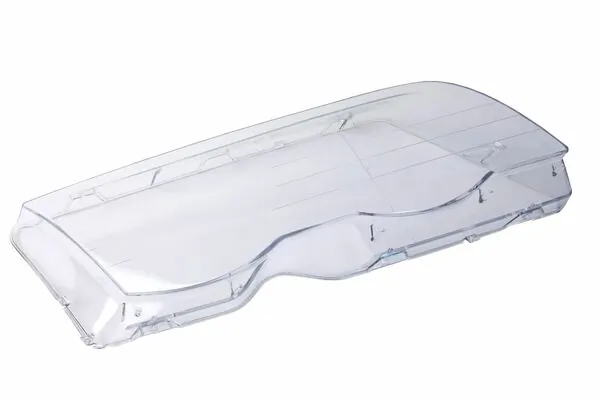 ÜRO Parts 63128380190