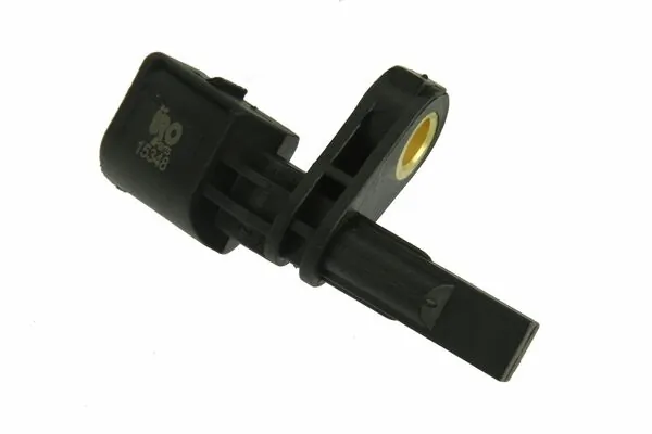 ÜRO Parts WHT003857