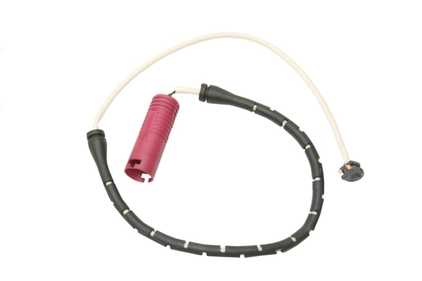 ÜRO Parts 34351163117