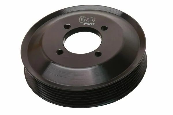 ÜRO Parts 11511739527PRM