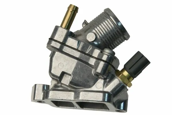 ÜRO Parts 31293698